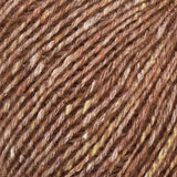 Ecopuno Tweed