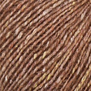 302 Brown Earth