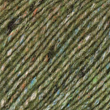Ecopuno Tweed
