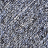 Ecopuno Tweed