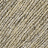 Ecopuno Tweed