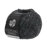 Ecopuno Tweed