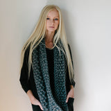 Everyday: A Casual, Modern Hand-Knit Collection