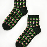 The Sock Obsession: Supercool Socks to Knit & Show Off