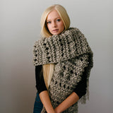 Everyday: A Casual, Modern Hand-Knit Collection