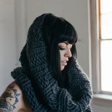 Weekend: Simple, Modern Knits