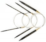 Lantern Moon Needles