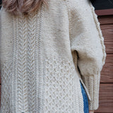 Knit Pop: Designs for the Modern Maker