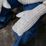 Knit Pop: Designs for the Modern Maker