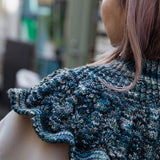 Knit Pop: Designs for the Modern Maker