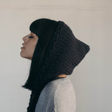 Weekend: Simple, Modern Knits
