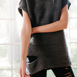 Everyday: A Casual, Modern Hand-Knit Collection