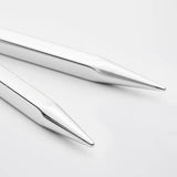 Nova Cubics Interchangeables