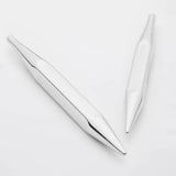 Nova Cubics Interchangeables