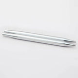 Nova Metal Interchangeables - 4"