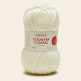 Country Classic Worsted