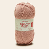 Country Classic Worsted