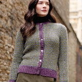 Rowan Knitting and Crochet Magazine 66