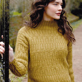 Rowan Knitting and Crochet Magazine 66