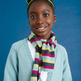 Kids Summer Brights
