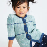 Kids Summer Brights