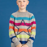 Kids Summer Brights