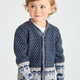Kids Summer Brights