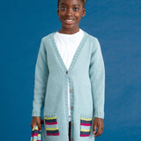 Kids Summer Brights