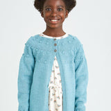 Kids Summer Brights