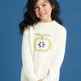 Kids Summer Brights