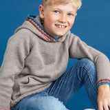Kids Summer Brights