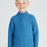 Kids Summer Brights