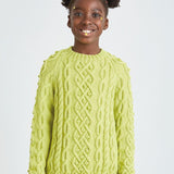 Kids Summer Brights