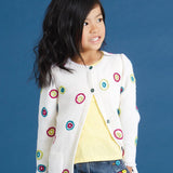 Kids Summer Brights