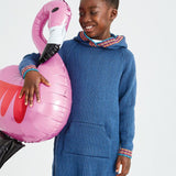 Kids Summer Brights