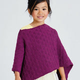 Kids Summer Brights