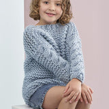 Mode Mini Knits