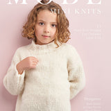 Mode Mini Knits