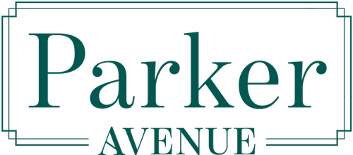 Products – Parker Avenue Knits