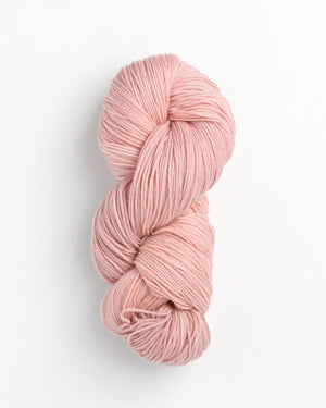 21591 Peach Blossom