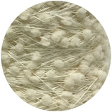Oshare PomPom