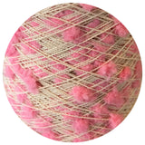 Oshare PomPom