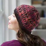 Book 15: Time for Hats!
