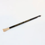 Lantern Moon Repair Hook