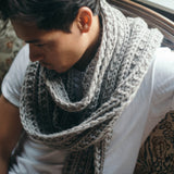 Weekend: Simple, Modern Knits
