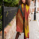 Book 20: Mechita & Sock Modern Accessory Style