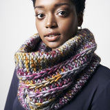 Book 19: Rasta Studio Style