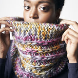 Book 19: Rasta Studio Style