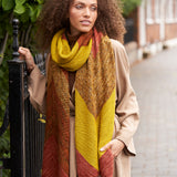 Book 20: Mechita & Sock Modern Accessory Style