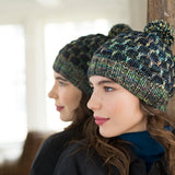 Book 15: Time for Hats!